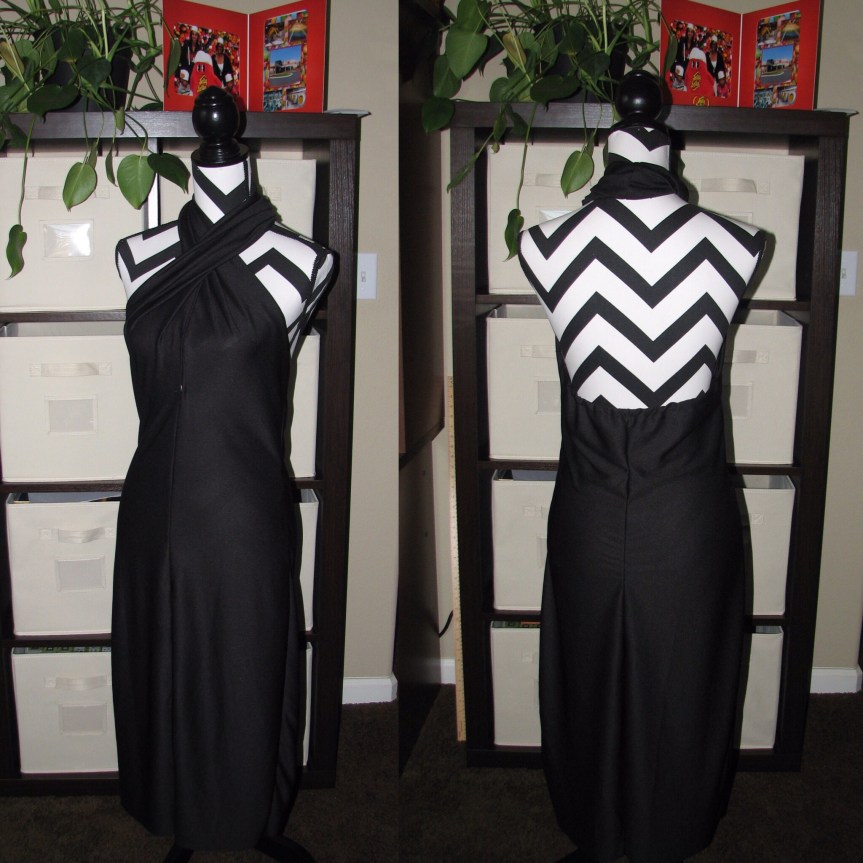 eb05649c-7413-4fd8-96c9-7dbee1e2ae70-1