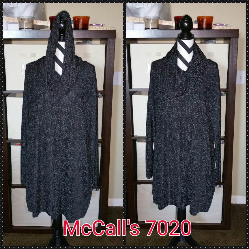 img_20150704_172417-1