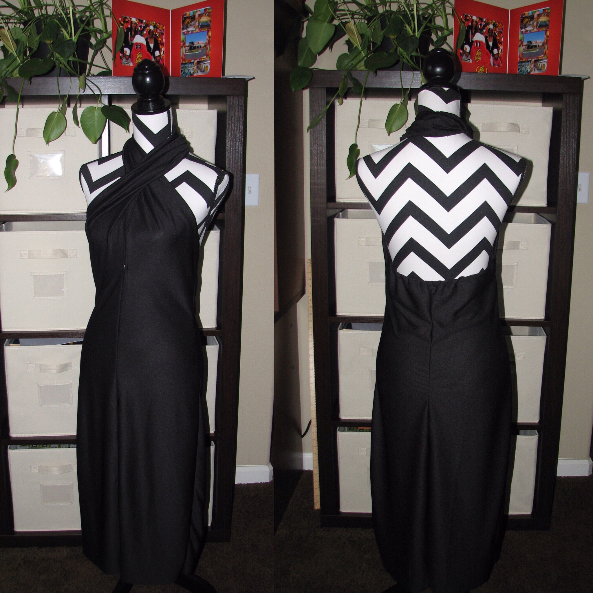 eb05649c-7413-4fd8-96c9-7dbee1e2ae70-2