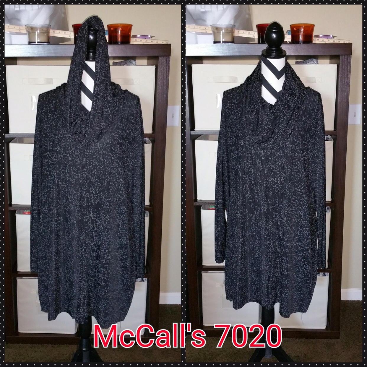 img_20150704_172417-2