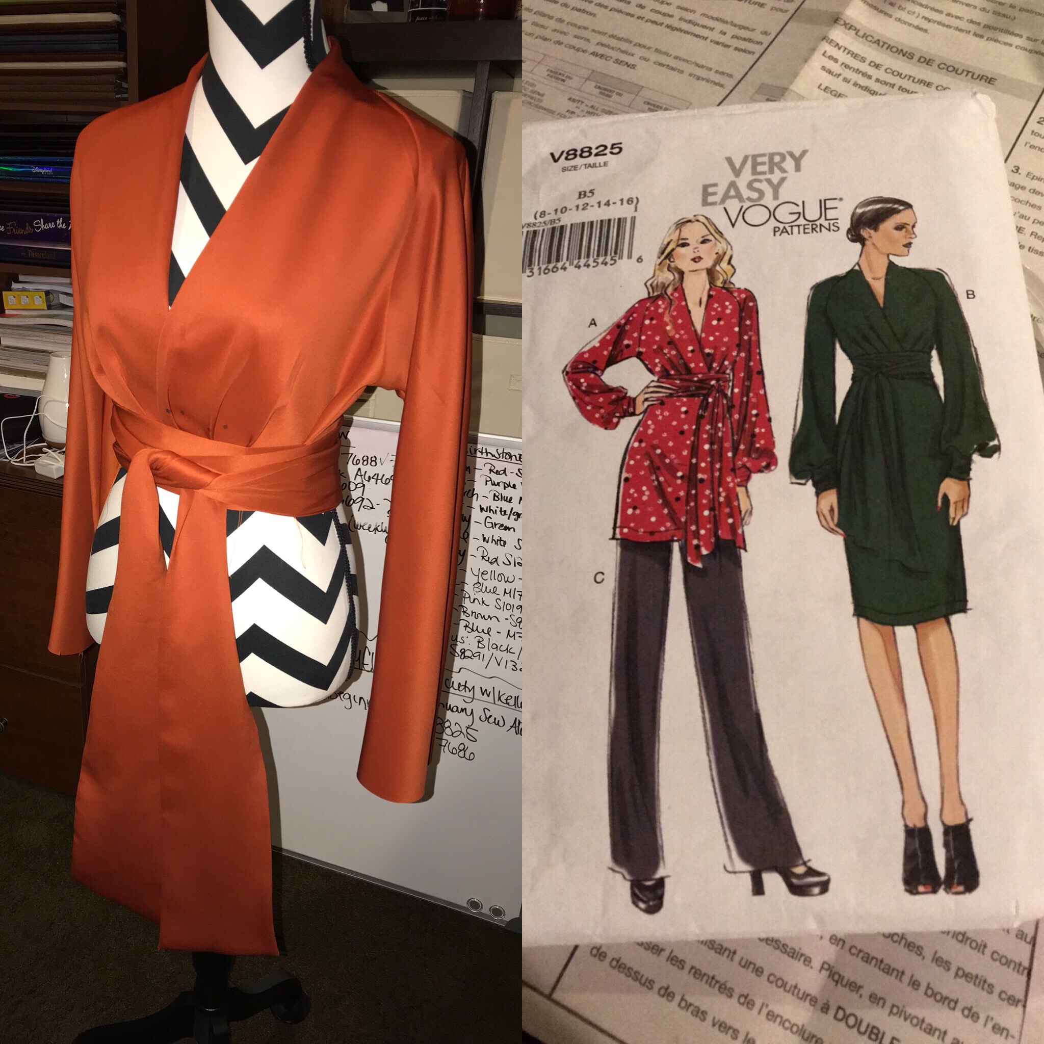 1558ed83-5aba-403f-b844-bc2065e45f0d