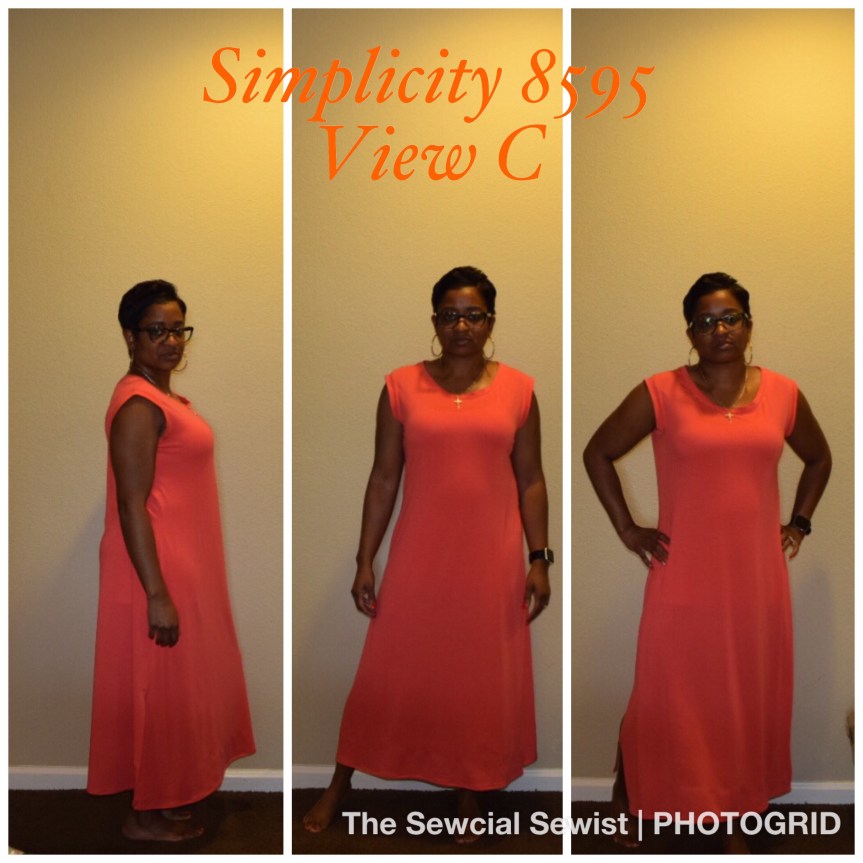 Goodbye Valentino Ready to Wear Challenge 6 month&nbsp;update