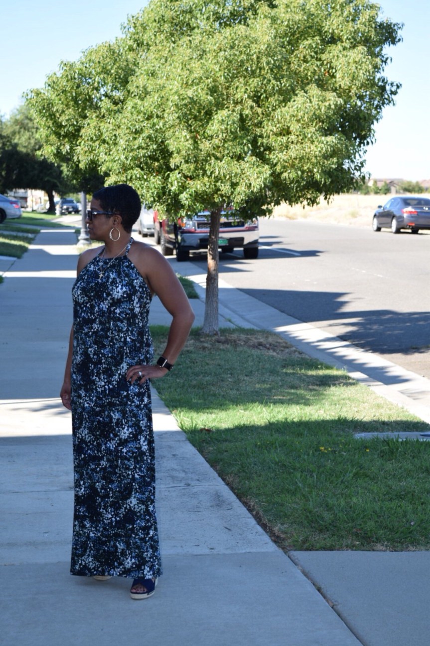 Simplicity 8382 Learn to Sew-View&nbsp;A