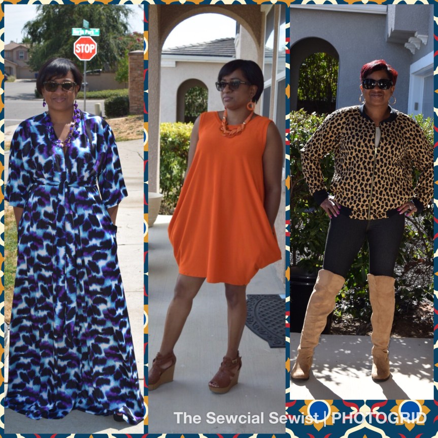 Blog relaunch, new&nbsp;content!!!